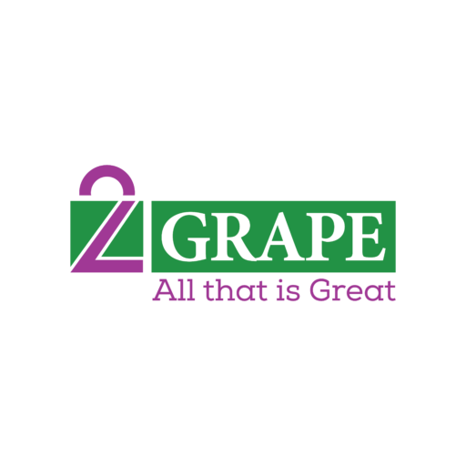 2Grape Grocery