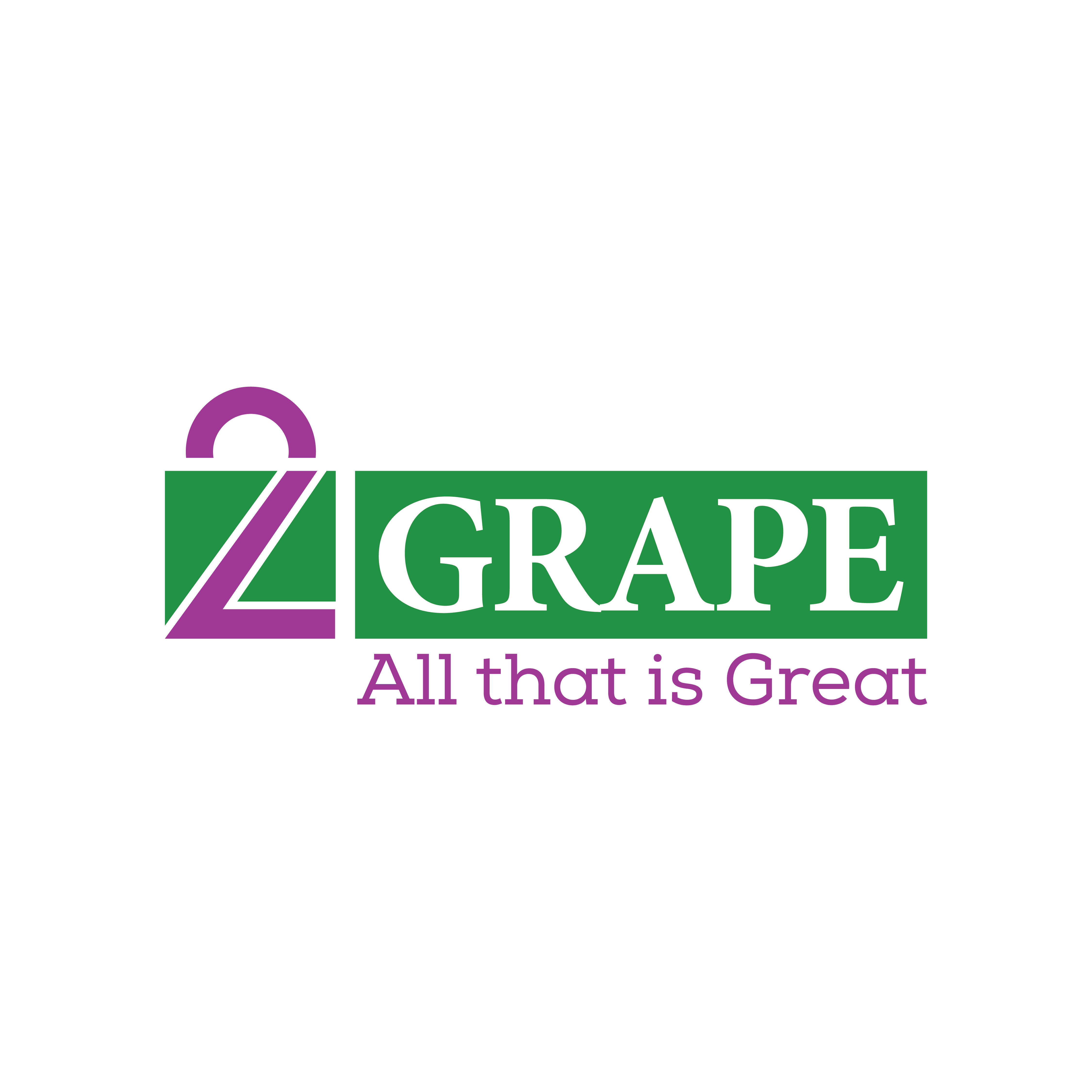 2Grape Grocery