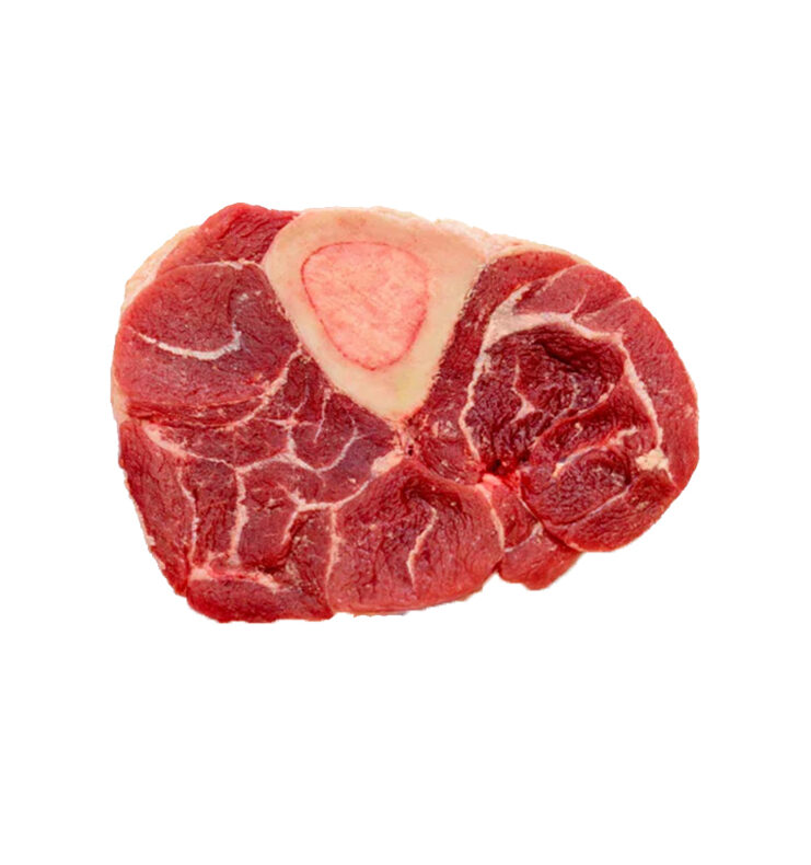 Beef Soup Meat