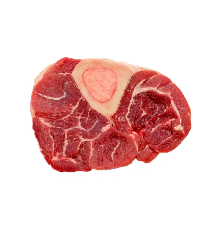 Beef Soup Meat