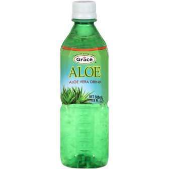 Sponsor