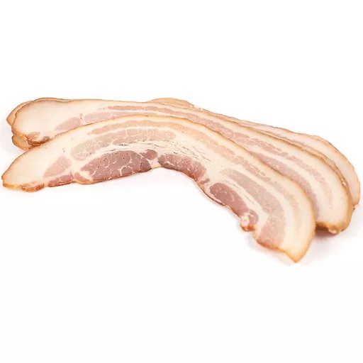 Bacon(bulk
