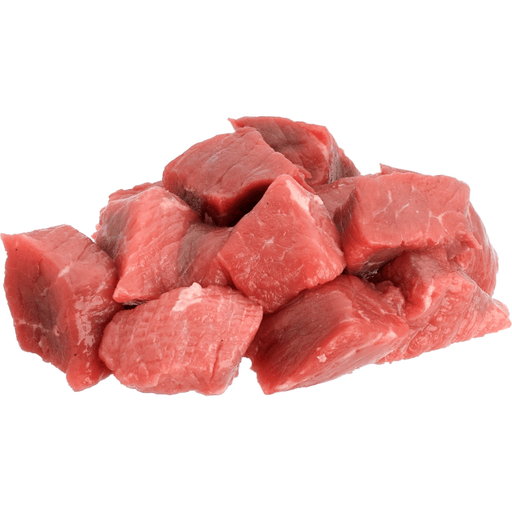 Beef Stew