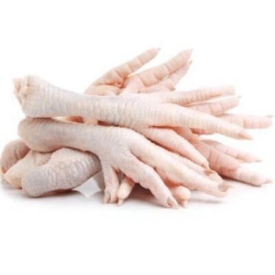 Chicken Foot