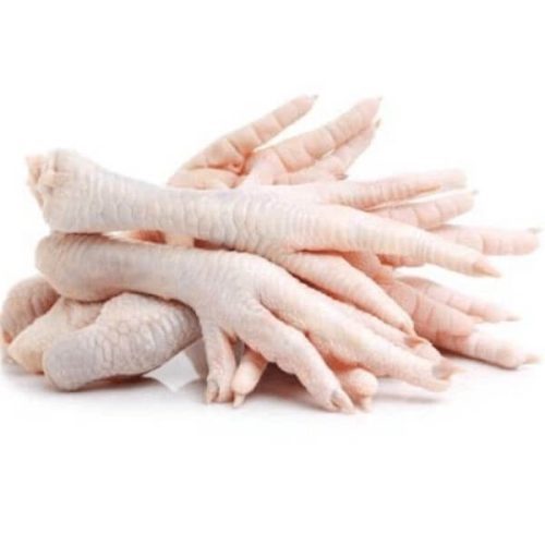 Chicken Foot