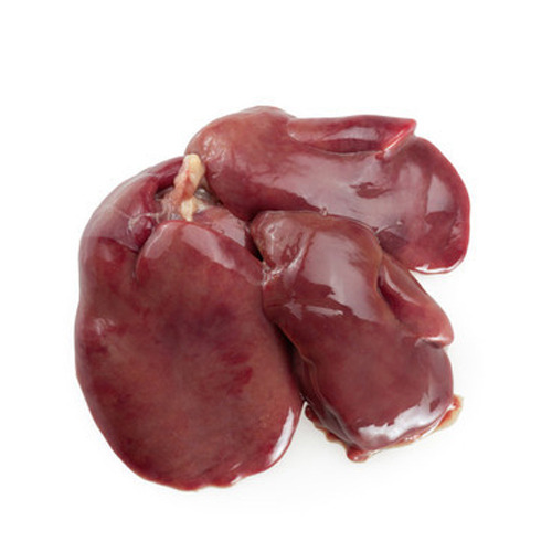 Chicken Liver