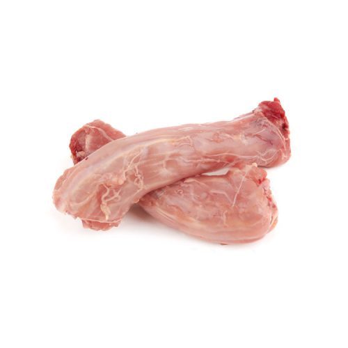 Chicken Neck