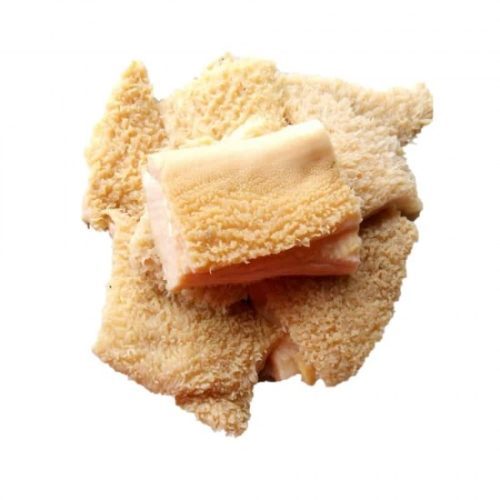 Cow Tripe