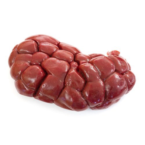Imported Kidney