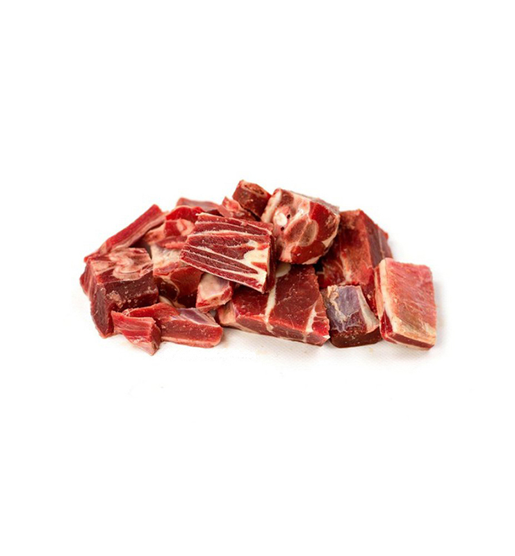 Mutton