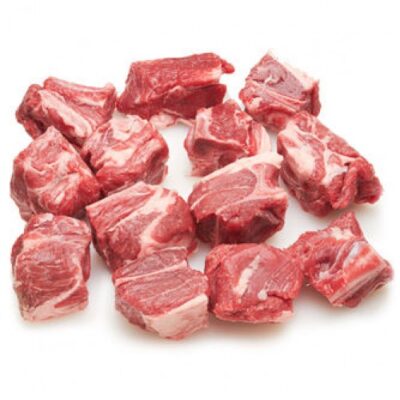 Pork
