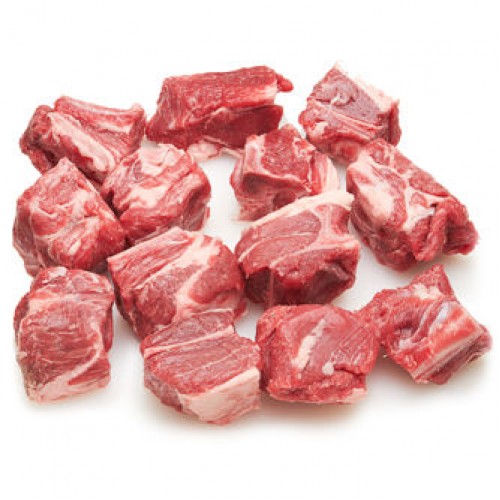 Pork
