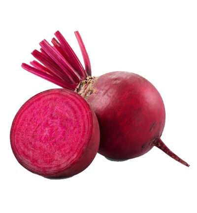 Beet Root