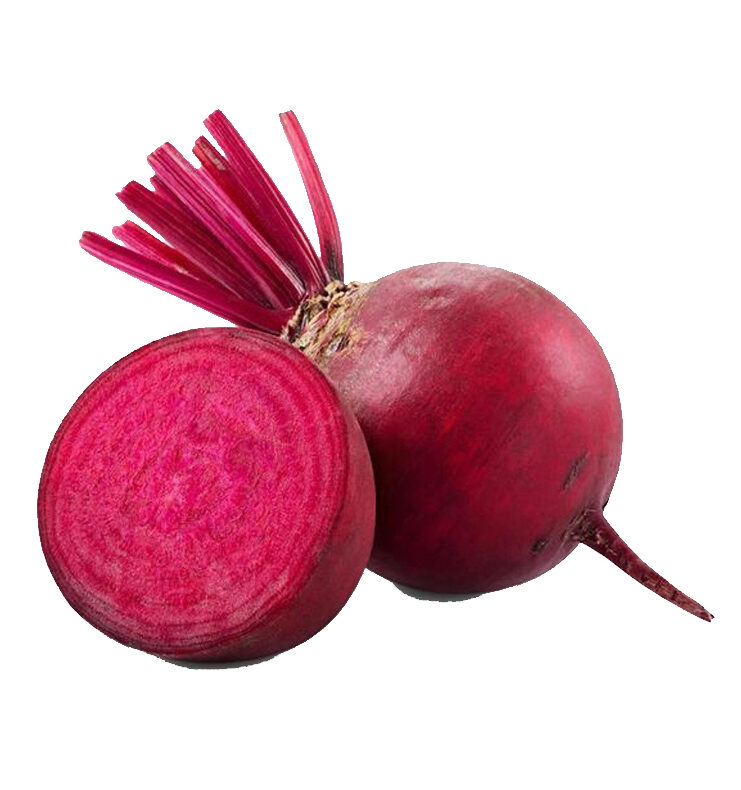 Beet Root