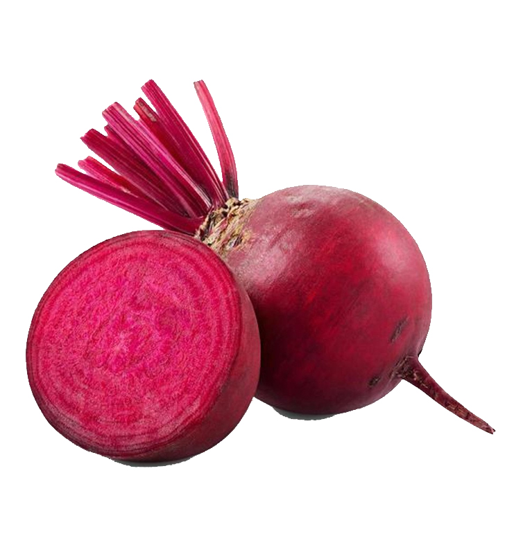 Beet Root