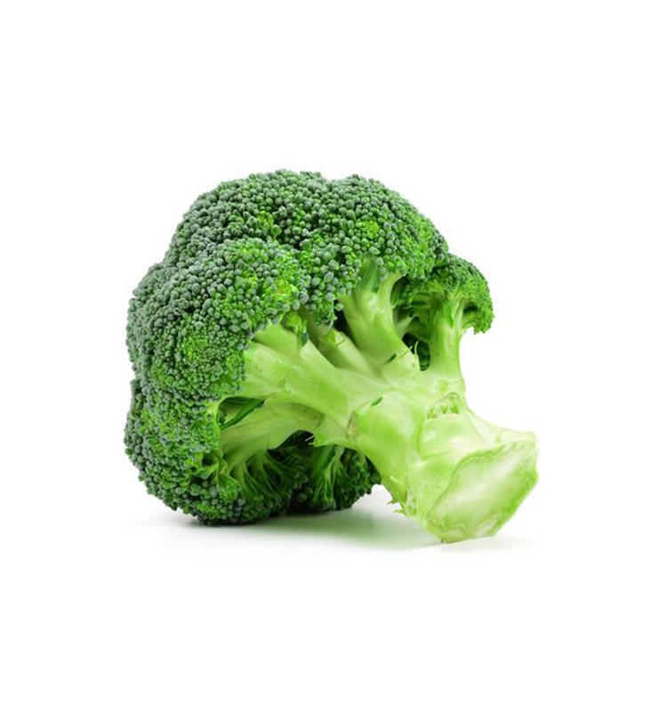 Broccoli