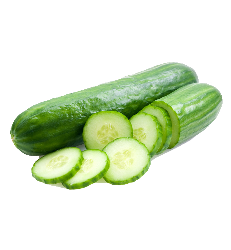 Cucumber