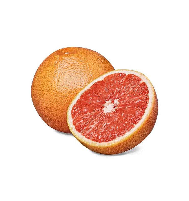 Grapefruit kg