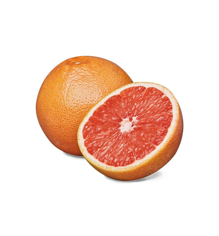 Grapefruit kg