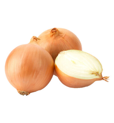 Onion