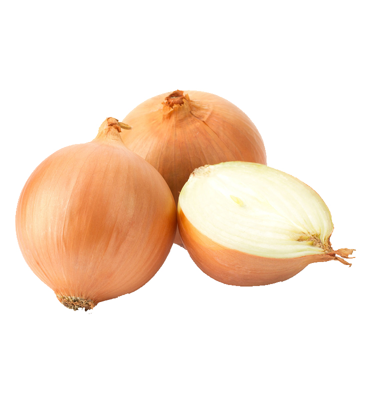 Onion