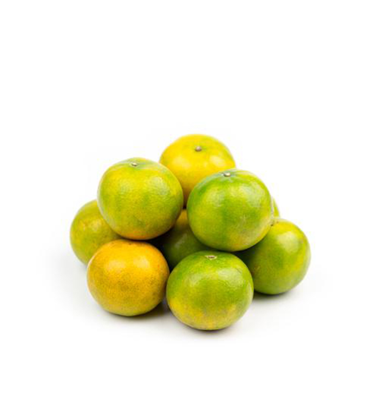 Oranges