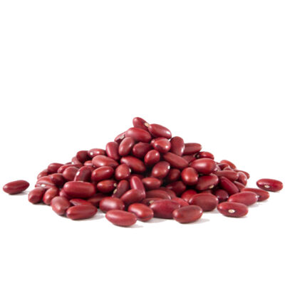 Red Kidney Beans