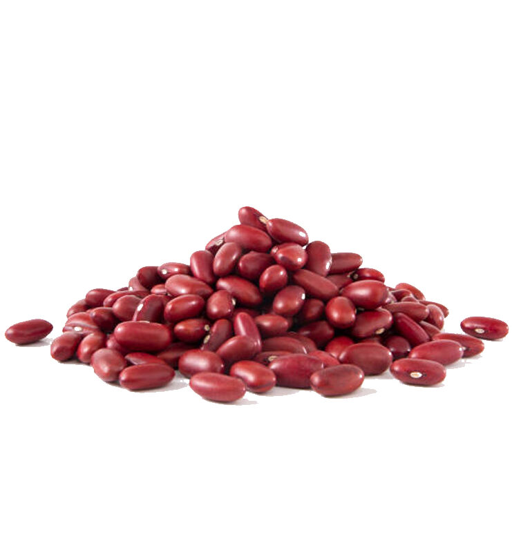 Red Kidney Beans