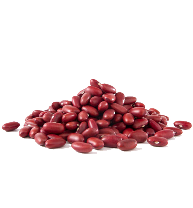 Red Kidney Beans