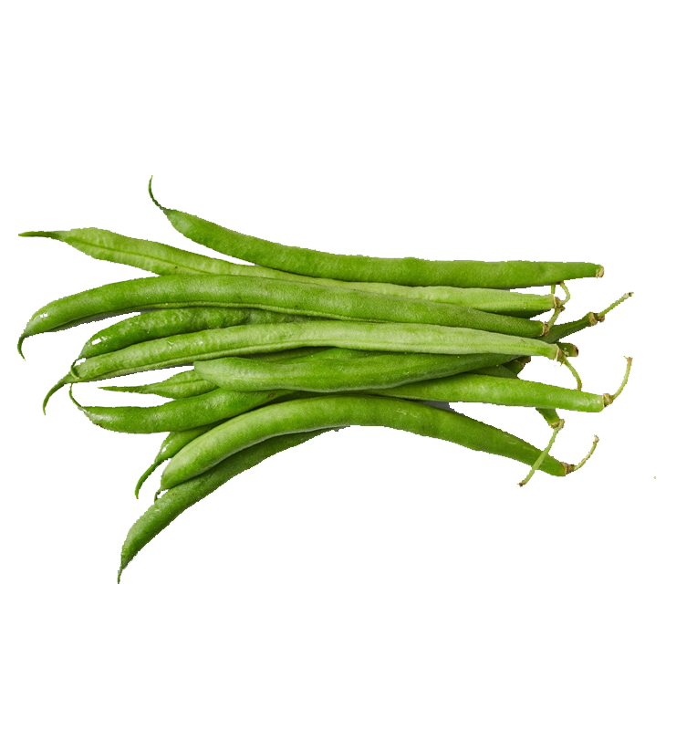 String Beans