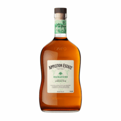 Appleton Estate Signature Blend 1L
