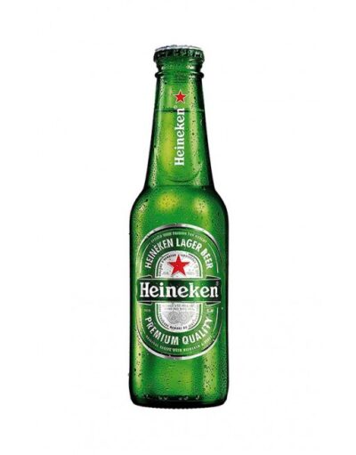 Heineken 330ML