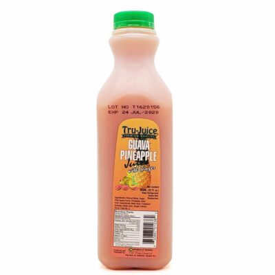Tru Juice Assrt 945ml - Image 5