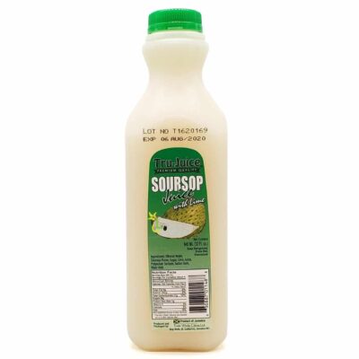 Tru Juice Assrt 945ml - Image 4