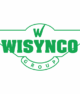 Wisynco-logo-small-web