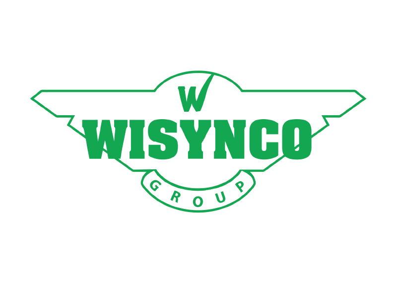 Sponsor