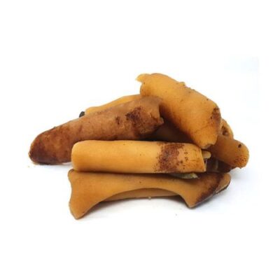 Cow Skin