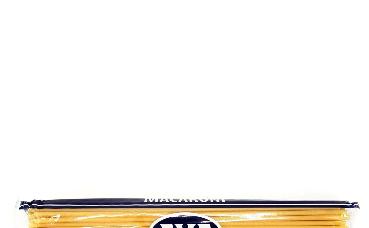 EVE Macaroni Stick 350g