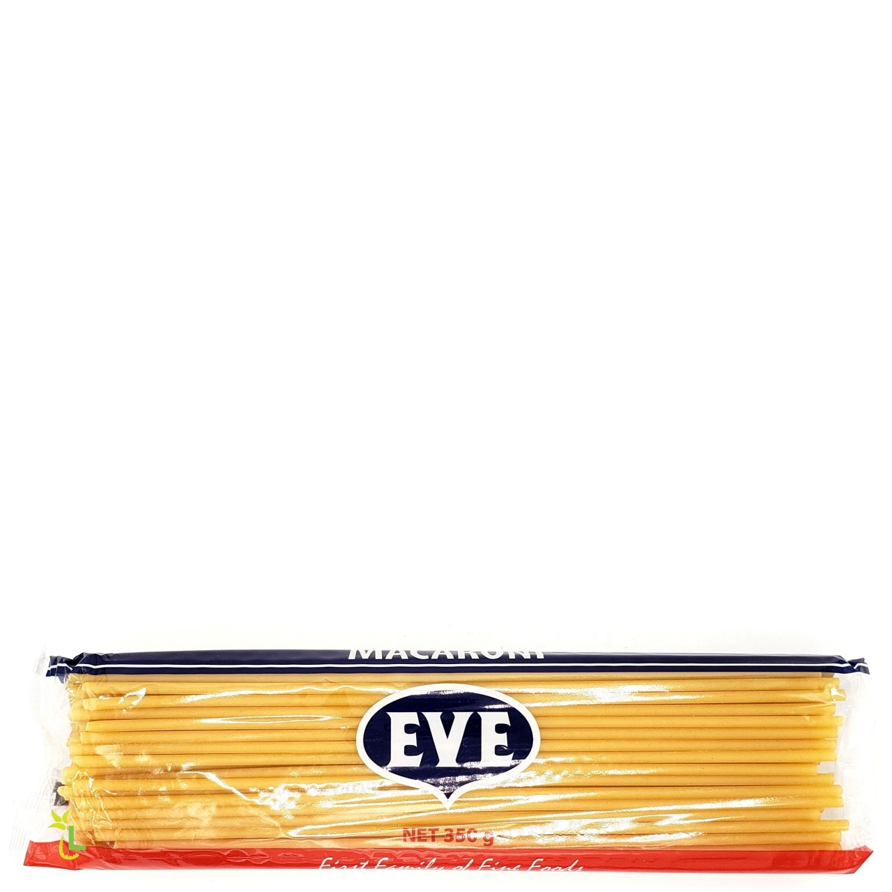 EVE Macaroni Stick 350g