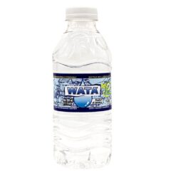 Wata (330ml)