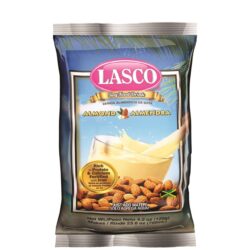 Lasco Food Drink Almond Small 120g
