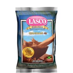 Lasco Food Drink Chocolate Small 120g