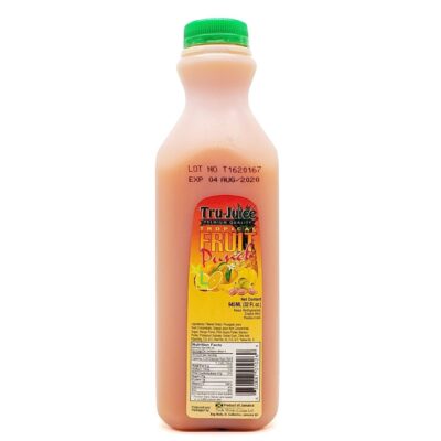 Tru Juice Assrt 945ml - Image 3