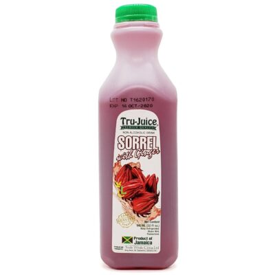 Tru Juice Assrt 945ml - Image 2