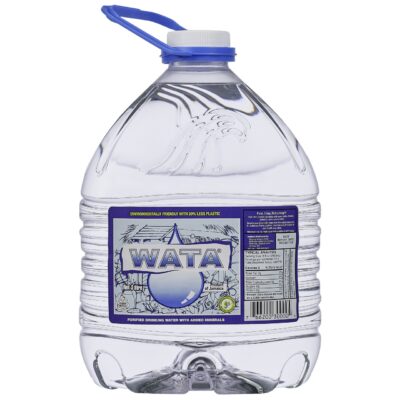 Wata Wata 3L